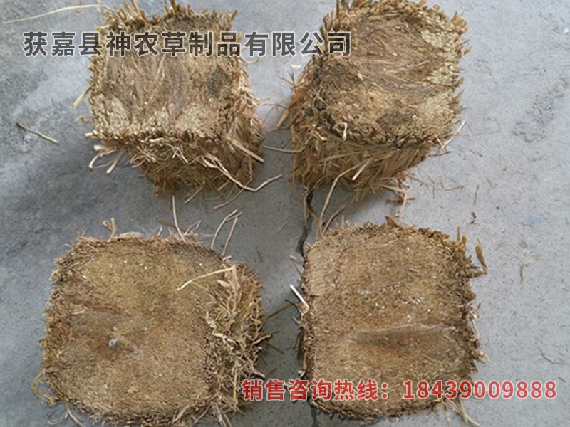 草掩擋