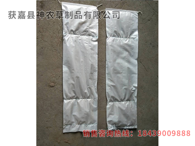 火車專用堵縫簾,火車專用墊車簾,堵縫草簾,堵縫簾廠家,堵縫簾批發